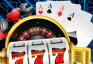 The Most Popular Casinos 2024 - Casinos News