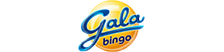 Gala Bingo Casino