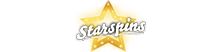 Star Spins Casino