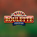 European Roulette Play Online For Free or Real Money