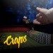 Craps Online Play For Free or Real Money