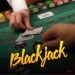 Play Blackjack online for free! Game review, rules and tips