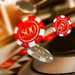 French Roulette play online for free