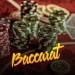 Baccarat play online for free